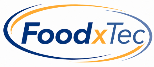 logo main
